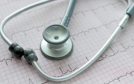 FIBRILLATION AURICULAIRE: Retarder les anticoagulants, c'est risquer la démence – Heart Rhythm 2017