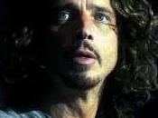 [Carnet noir] Chris Cornell, chanteur Soundgarden d’Audioslave, tiré révérence