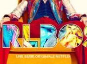 [Critique] GIRLBOSS Saison