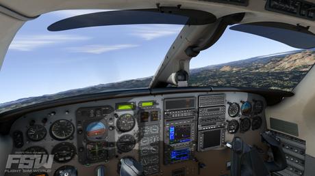 flight-sim-world-en-acces-anticipe-sur-steam-screen1452