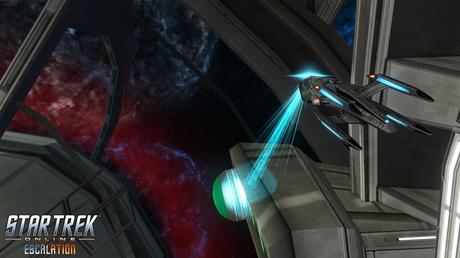 sto_season13_console_screenshot_03