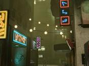 nouveau contenu pour version console Star Trek Online