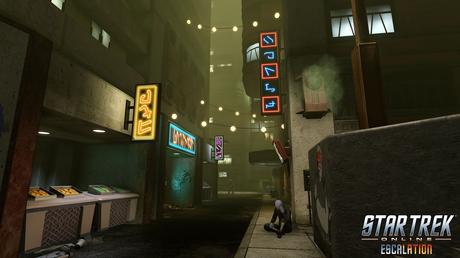 sto_season13_console_screenshot_04