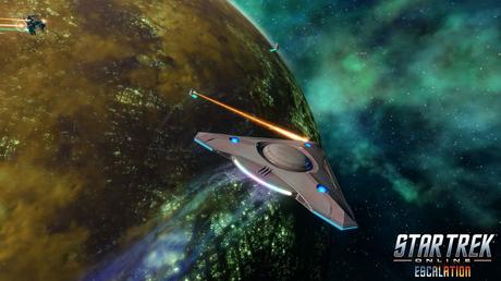 sto_season13_console_screenshot_02