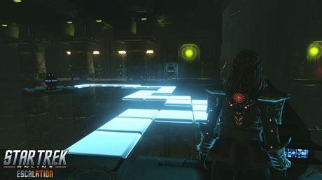 sto_season13_console_screenshot_01