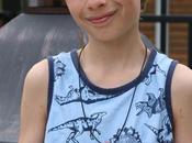 long congé entre famille amis avec Tide