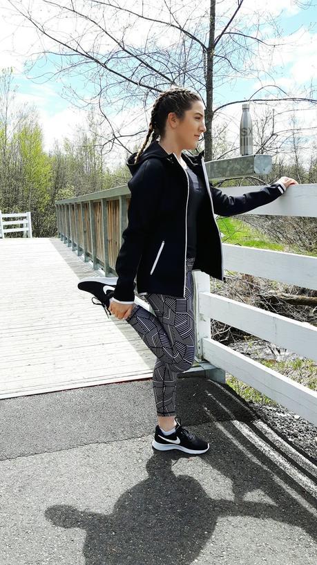 La tendance espadrille noire La tendance espadrille noire