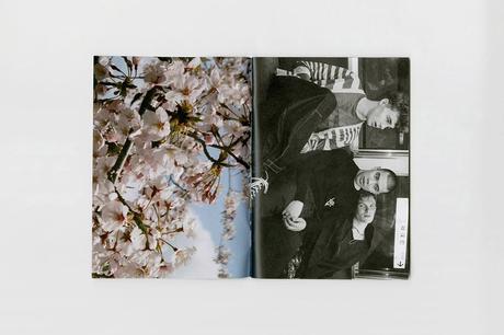 NEPENTHES – S/S 2017 – AS USUAL COLLECTION EDITORIAL