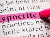 l’hypocrisie front républicain incarnée dans gouvernement