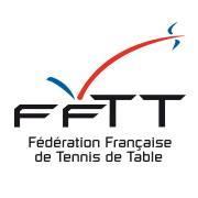 Tennis de table