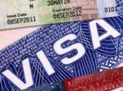 L’Afrique envisage d’exempter visas certains ressortissants africains
