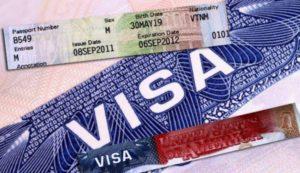 L’Afrique du Sud envisage d’exempter de visas certains ressortissants africains