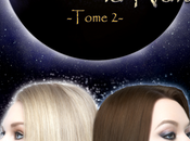 Envie #272 vous dévoile couverture 4eme Tome roman jour nuit”