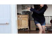 [Cannes 2017] journée l’accrédité retour sandwich poulet (jour