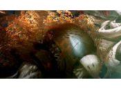 Endless Space testé Unfallen créés communauté