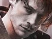 Elements, tome Fire, Brittainy Cherry