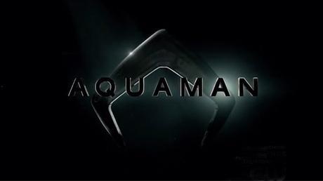 Première image de tournage pour Aquaman signé James Wan Première image de tournage pour Aquaman signé James Wan