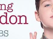 aperçu Young Sheldon, spin-off Bang Theory
