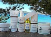 récidive aisément...