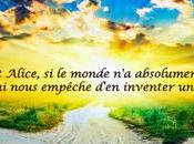 sage chemin...