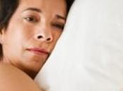 MÉNOPAUSE Traitement hormonal risque accru perte auditive Menopause
