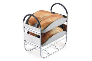 On a testé : Machine à Pain Moulinex Bread & Baguettine