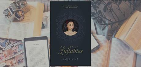 Lullabies | Lang Leav