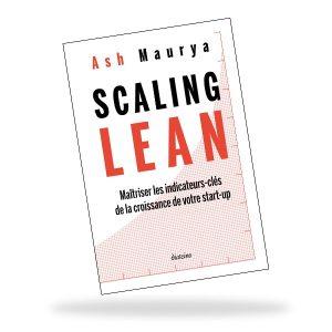 scaling-lean-maitriser-les-indicateurs-cles-de-la-croissance-de-votre-start-up
