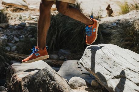 Concepts x New Balance Trailbuster Fresh Foam “Des Sables”