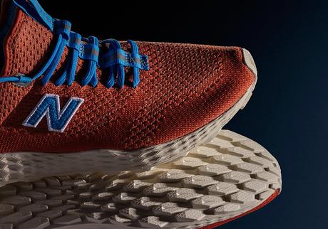 Concepts x New Balance Trailbuster Fresh Foam “Des Sables”