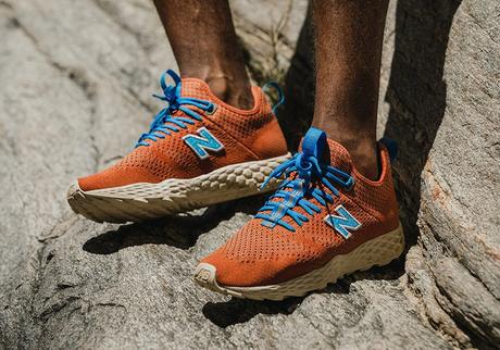 Concepts x New Balance Trailbuster Fresh Foam “Des Sables”