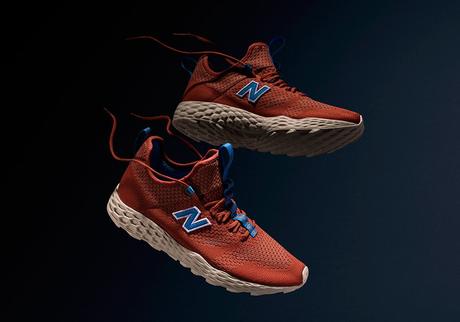 Concepts x New Balance Trailbuster Fresh Foam “Des Sables”