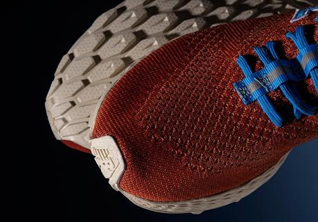 Concepts x New Balance Trailbuster Fresh Foam “Des Sables”