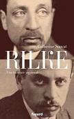 1Rilke.jpeg