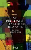 1Vie prolongée d'Arthur Rimbaud.jpg