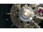 Amplitude Studio studio français responsable d’Endless Space