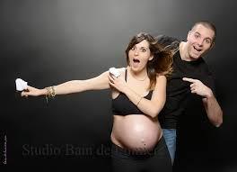 Comment parfaire un shooting grossesse