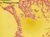 Faut-il oublier pour être heureux