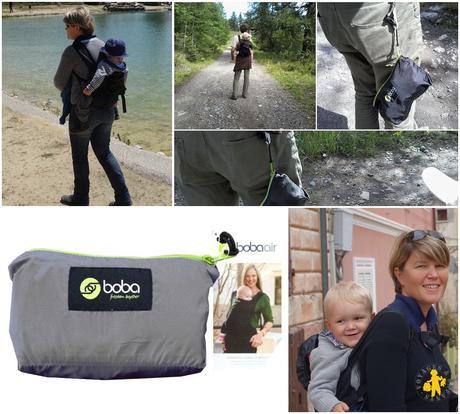 Des craintes en avion: accessoires pour un meilleur vol avec bébé Des craintes en avion: accessoires pour un meilleur vol avec bébé