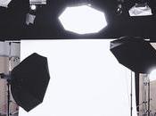 séance photo famille avec LaShootingBox {CONCOURS}