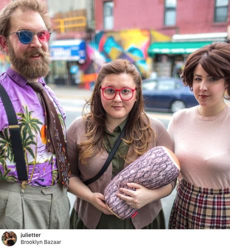 Un café éphémère « Twin Peaks » pour le retour de la série