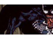 résumé l’actualité Ciné/Série 2017