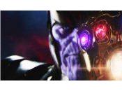 Avengers Infinity dévoile avec premier synopsis officiel