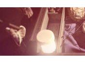 Resident Evil Capcom espère vendre millions