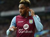 Mercato concurrence taille pour l’OM dans dossier Amavi