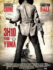 3H10 pour Yuma (2007)