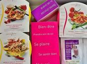 Manger équilibré mythe réalité