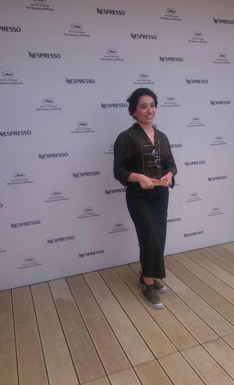 CANNES DAY 2 – En direct de la croisette !