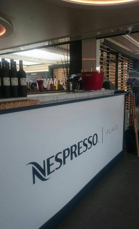 CANNES DAY 2 – En direct de la croisette !