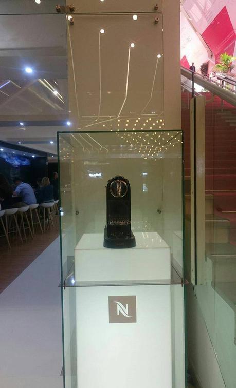 CANNES DAY 2 – En direct de la croisette !